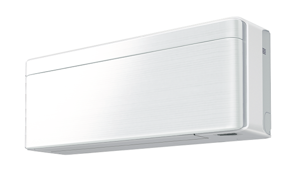 risora  新品 未開封 S63VTSXV-K リソラ 20畳　ダイキン エアコン 冷暖房/空調 家電・スマホ・カメラ 販売 時期